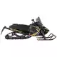 1000 2021 SIDEWINDER SRS10LG